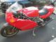 1995 Ducati Ss Sp Supersport photo 9