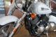 2004 Yamaha V Star 650 V Star photo 3