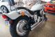 2004 Yamaha V Star 650 V Star photo 5