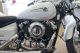 2004 Yamaha V Star 650 V Star photo 6