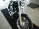 2009 Harley Davidson Dyna Glide Custom Fxdc Dyna photo 2