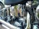 2003 100th Anniversary Harley Davidson Softail Deuce Softail photo 7