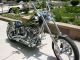 2005 Thunder Mountain Blackhawk 240 Custom Motorcycle Other Makes photo 4