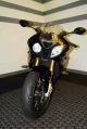 2010 Bmw S1000rr Other photo 1