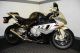 2010 Bmw S1000rr Other photo 2