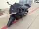 2005 Honda Cbr1000rr CBR photo 6