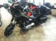 2010 Harley - Davidson Flstfb Softail® Fat Boy® Lo Softail photo 5