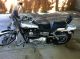 2003 Harley Davidson Fxdwg Dyna Wide Glide Anniversary Edition Low Dyna photo 8