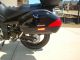 2012 Suzuki Dl 1000 V - Strom Motorcycle Other photo 2