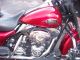 2008 Harley Davidson Ultra Classic Flhtcu Touring photo 4