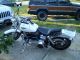 Harley Davidson 1979 Lowrider Other photo 4