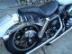 Harley Davidson 1979 Lowrider Other photo 6