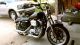 2011 Harley - Davidson Sportster,  Sl 883,  19 