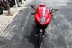2013 Mv Agusta F3 675 In Red MV Agusta photo 1