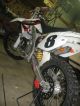 2005 Cr 125 / 144 CR photo 6