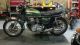 1971 Honda Cb750 CB photo 4