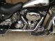 2003 Annv Heritage Springer Loaded With Chrome Softail photo 1