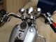 2003 Annv Heritage Springer Loaded With Chrome Softail photo 4