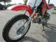 2002 Honda Xr70 Pit Bike Youth Bike Mx Crf. . . . . . . . . . Other photo 4