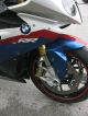 2010 S1000rr Motorsport Colors,  All Options,  2k$ In Extras,  Looks Other photo 9