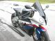 2010 S1000rr Motorsport Colors,  All Options,  2k$ In Extras,  Looks Other photo 10