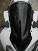 2010 S1000rr Motorsport Colors,  All Options,  2k$ In Extras,  Looks Other photo 4