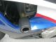 2010 S1000rr Motorsport Colors,  All Options,  2k$ In Extras,  Looks Other photo 5