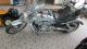 2003 Harley Davidson Vrod 100th Anniversary Edition With Some Extra Other photo 3
