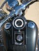2005 Harley Davidson Softtail Deluxe Softail photo 1