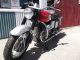 Moto Guzzi 1971 950 Moto Guzzi Classics Moto Guzzi photo 9