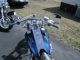2002 Ultra Motorcycle Other Makes photo 3