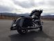 Look: 2010 Harley Davidson Street Glide Flhx Like Cvo Screaming Eagle $$$ Touring photo 1