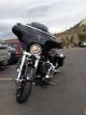 Look: 2010 Harley Davidson Street Glide Flhx Like Cvo Screaming Eagle $$$ Touring photo 2