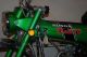 1970 Honda Ct70h - Green - 4 Speed - Unrestored - Private Collection Other photo 2