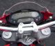 2009 Ducati Monster 696,  Red On Red Frame,  All Best Upgrades,  Better Than Monster photo 4