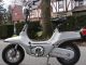 L@@k 1977 Italian Scooter Moped Hybrid Testi Amico Rare Like Vespa Lambretta Other Makes photo 1