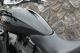 2011 Victory Cross Roads Almost 580 Mi,  I Ship King Of The Road 106 Ci Victory photo 2