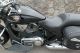 2011 Victory Cross Roads Almost 580 Mi,  I Ship King Of The Road 106 Ci Victory photo 6