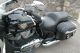 2011 Victory Cross Roads Almost 580 Mi,  I Ship King Of The Road 106 Ci Victory photo 7