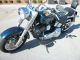 Harley Davidson Fat Boy 2002 Softail photo 6