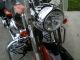 2006 Harley Davidson Road King Classic Flhrci Touring photo 10
