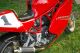 1995 Ducati 900ss Supersport photo 1