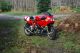 1995 Ducati 900ss Supersport photo 6