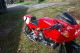 1995 Ducati 900ss Supersport photo 7