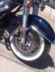 2012 Harley Davidson Roak King Classic (wrongly Salvaged) Touring photo 4
