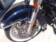 2012 Harley Davidson Roak King Classic (wrongly Salvaged) Touring photo 5