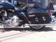 2012 Harley Davidson Roak King Classic (wrongly Salvaged) Touring photo 6