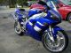 1999 Yamaha R1 1000cc Sweet Bike. . . .  Look YZF-R photo 1