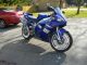 1999 Yamaha R1 1000cc Sweet Bike. . . .  Look YZF-R photo 4