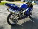 1999 Yamaha R1 1000cc Sweet Bike. . . .  Look YZF-R photo 5